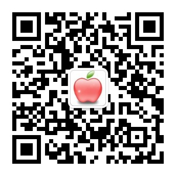 九游网页平台